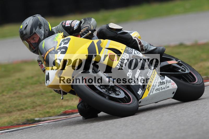 Archiv-2022/13 25.04.2022 Plüss Moto Sport ADR/Freies Fahren/33